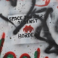 palestine 11
