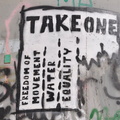palestine 12