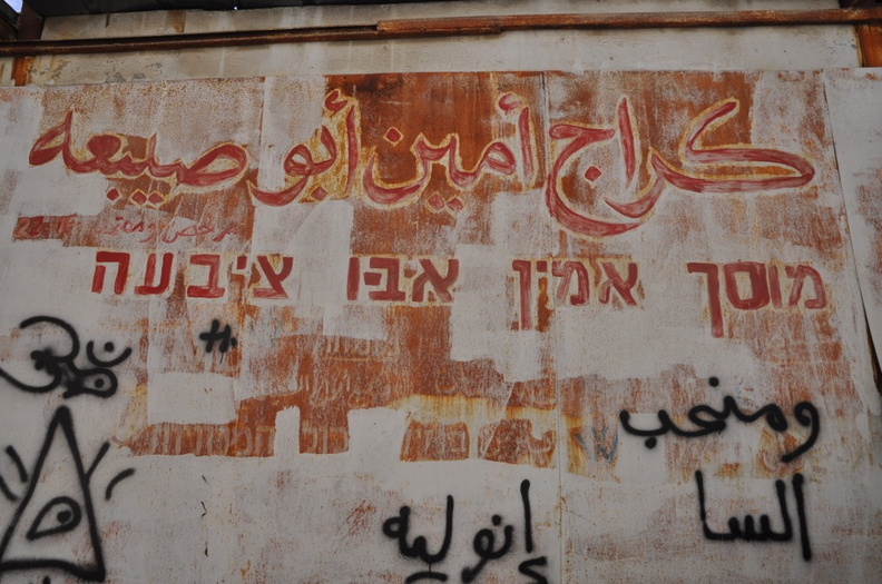 palestine_13.jpg