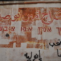 palestine 13