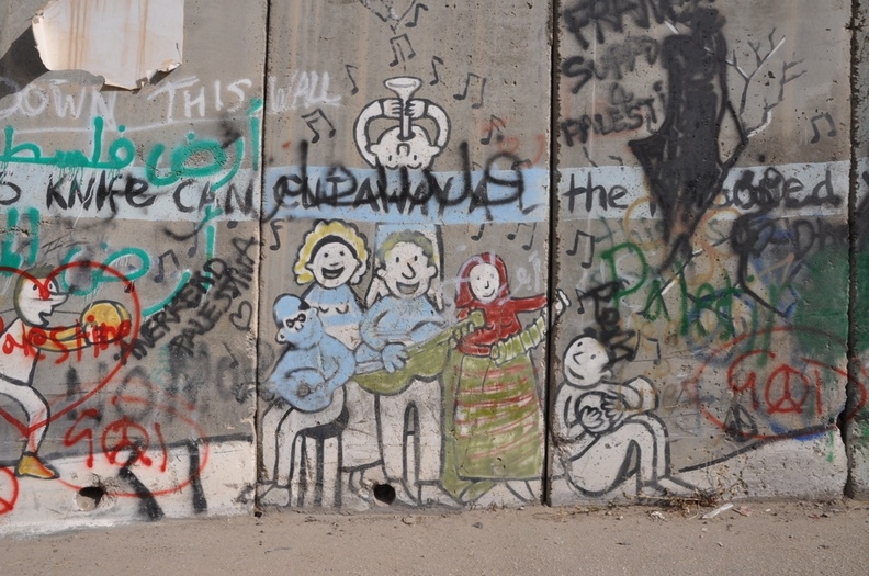 palestine_14.jpg