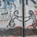 palestine 15