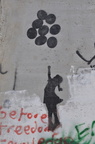 palestine 17
