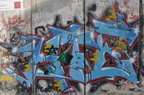 palestine 19