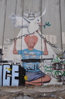 palestine 21
