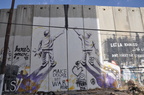 palestine 22