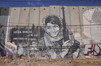 palestine 23