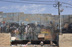 palestine 27