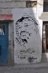 palestine 29