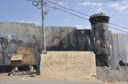 palestine 28