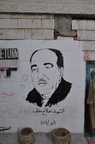 palestine 31