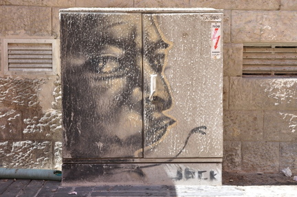 jerusalem 003