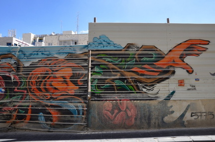 jerusalem 004