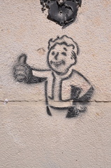 jerusalem 005