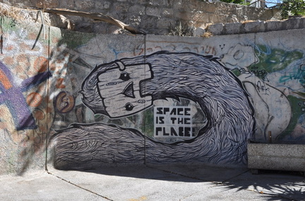 jerusalem 008