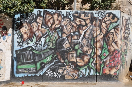 jerusalem 011