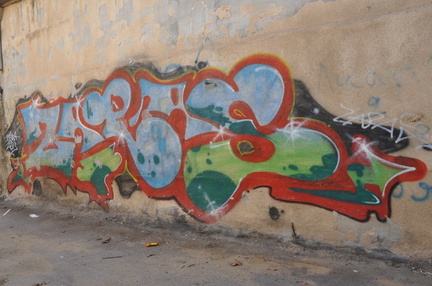 jerusalem 013