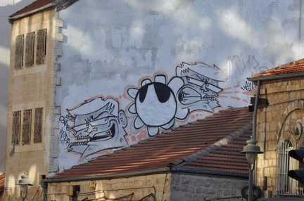 jerusalem 015