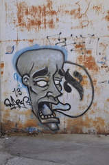 jerusalem 014