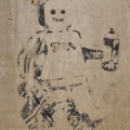 jerusalem 023