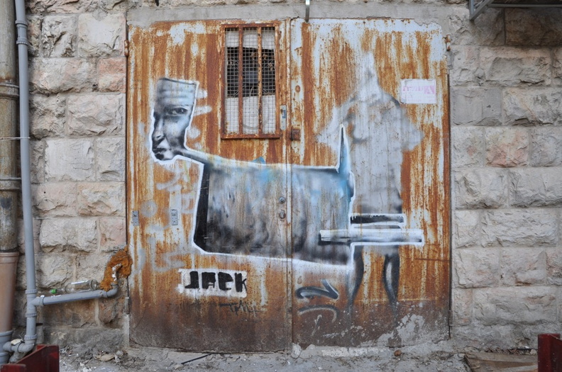 jerusalem_024.jpg