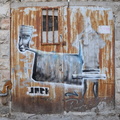 jerusalem 024