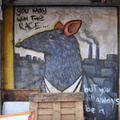 jerusalem 026