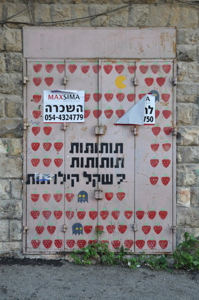jerusalem_027.jpg