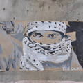jerusalem 031
