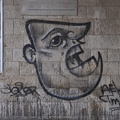 jerusalem 041