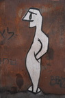 jerusalem 047