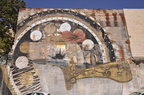 jerusalem 048