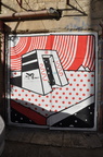jerusalem 050