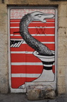 jerusalem 052