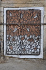 jerusalem 051