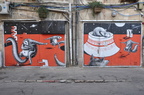 jerusalem 056