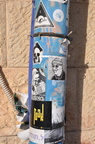 jerusalem 062