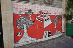 jerusalem 061