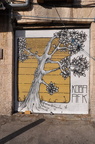 jerusalem 063