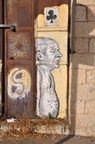 jerusalem 065