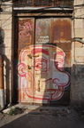 jerusalem 066