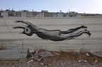 jerusalem 067