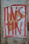 jerusalem 068