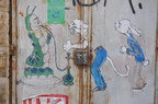 jerusalem 069