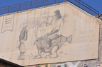 jerusalem 072