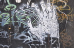 jerusalem 071