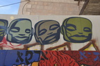 jerusalem 074