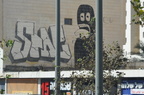 jerusalem 073