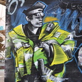 streetart 2016 05 00002