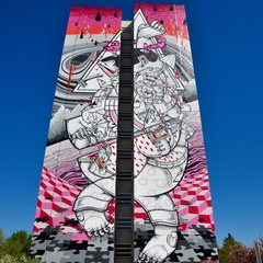 streetart 2016 05 00003